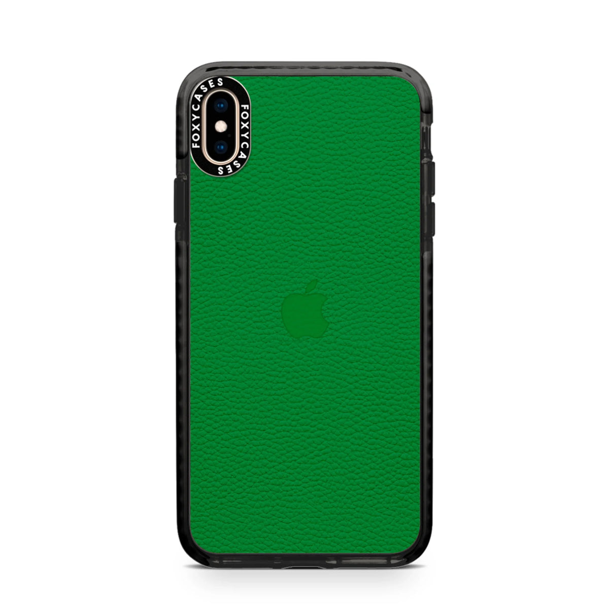 iPhone-XS-Max-Gold