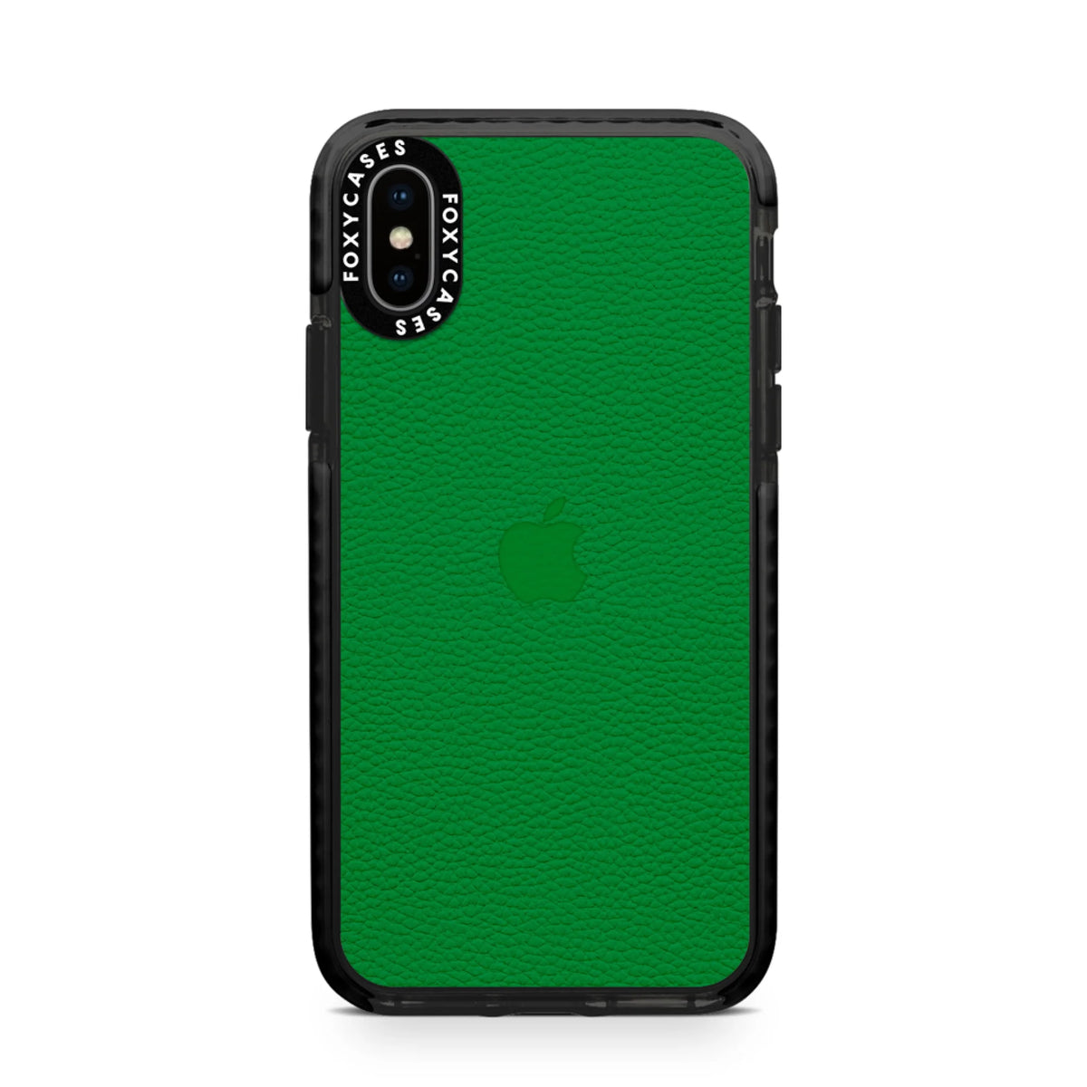 iPhone-XS-Space-Gray