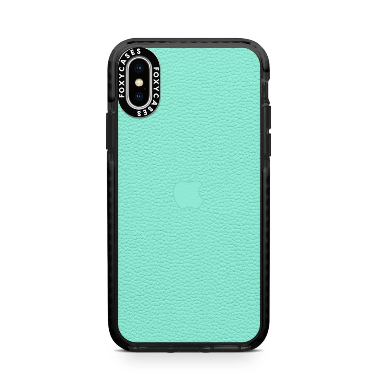 iPhone-XS-Silver