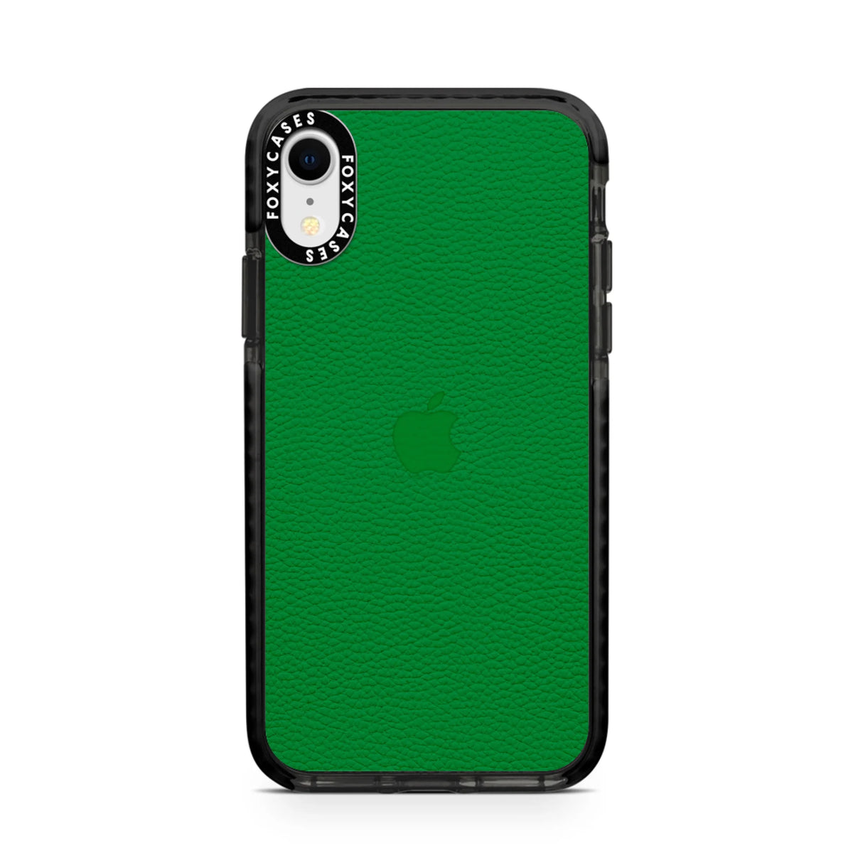IPhone-XR-White