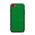 iPhone-SE-Red