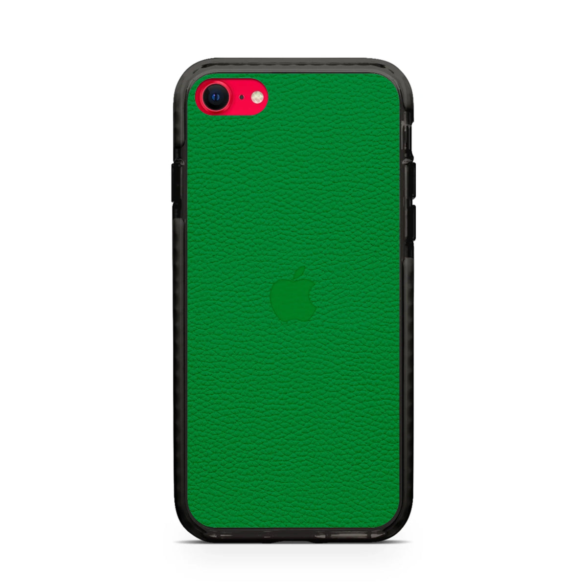 iPhone-SE-Red
