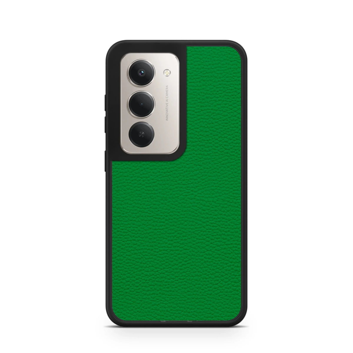 Xiaomi-15