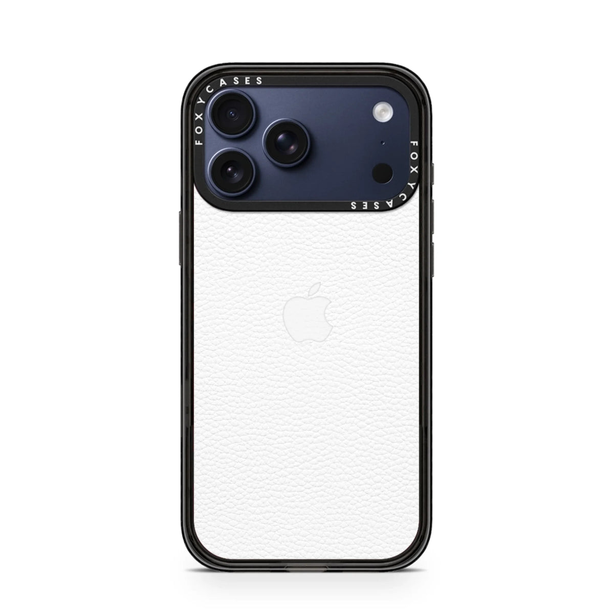 iPhone-17-Pro-Max-Deep-Blue