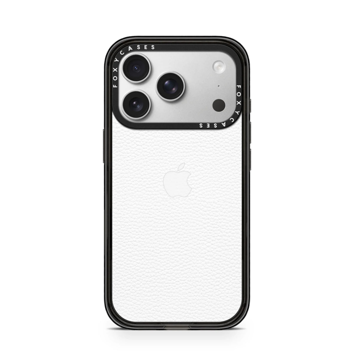 iPhone-17-Pro-Silver