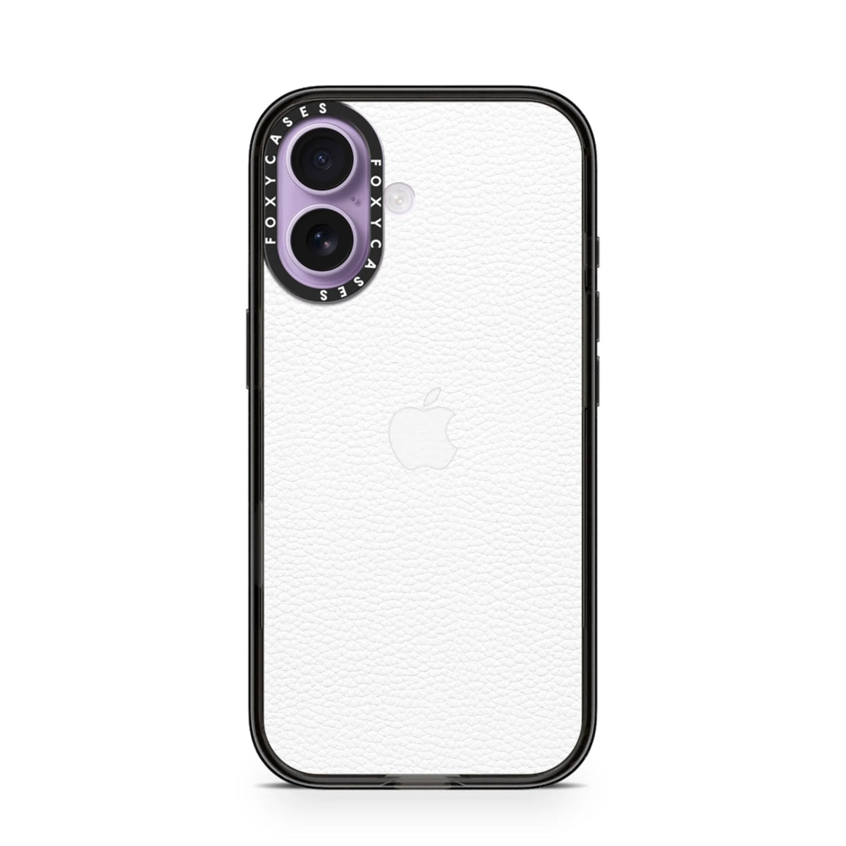 iPhone-17-Lavander