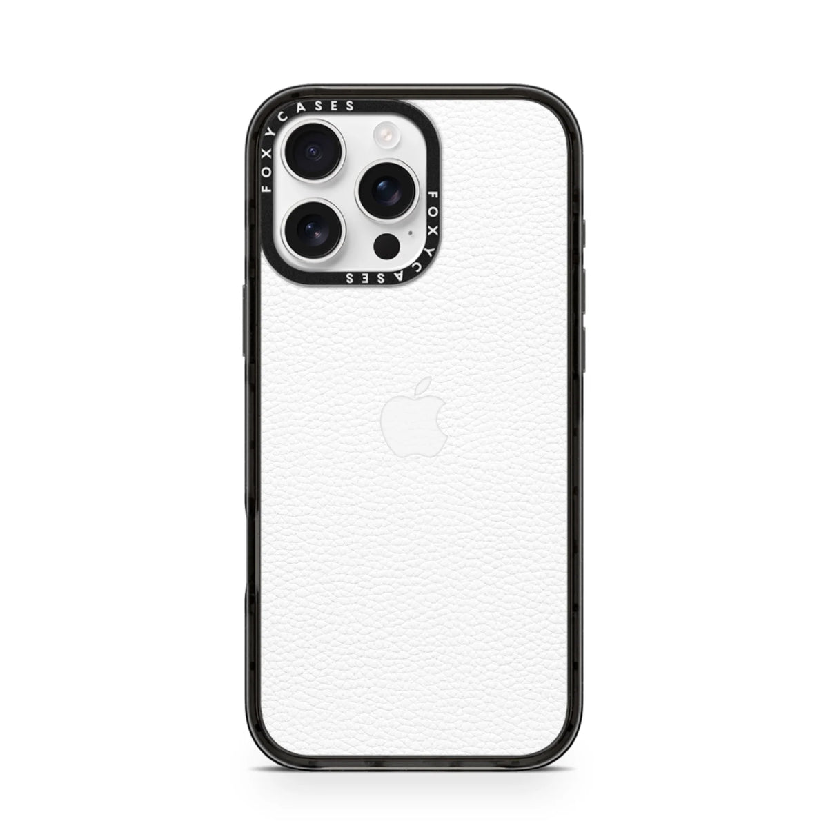 iPhone-16-Pro-Max-White-Titanium