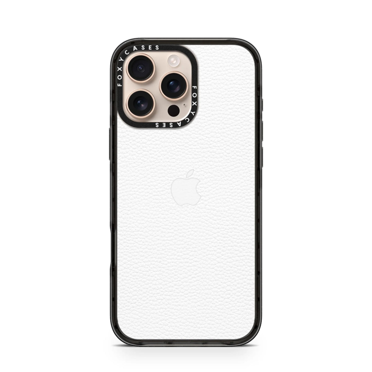 iPhone-16-Pro-Max-Desert-Titanium