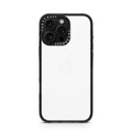 iPhone-16-Pro-Max-Black-Titanium