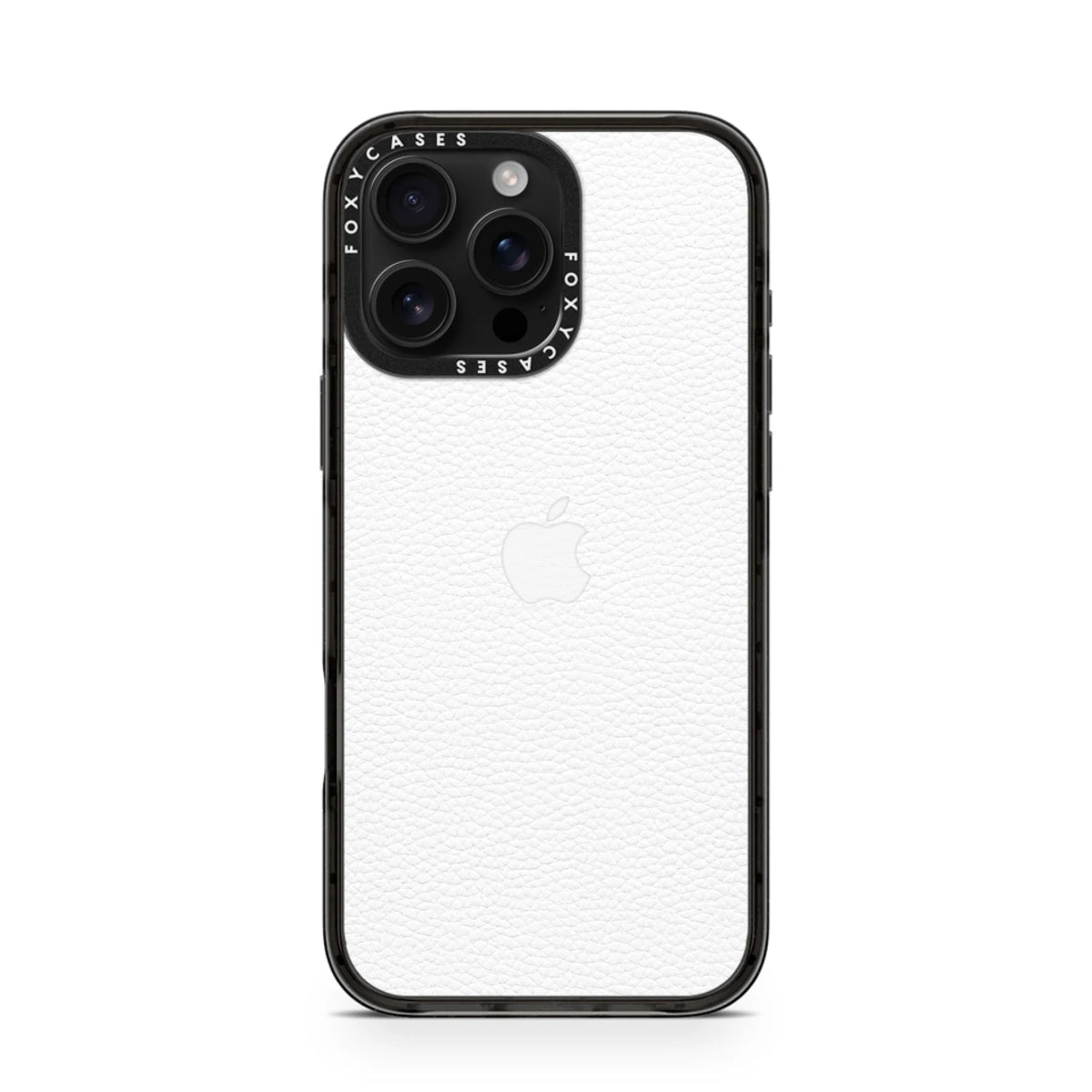 iPhone-16-Pro-Max-Black-Titanium
