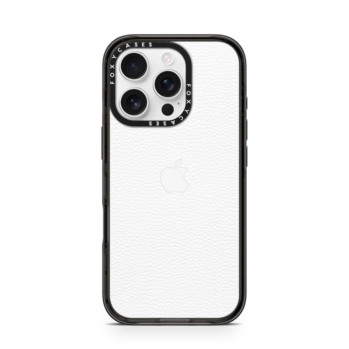 iPhone-16-Pro-White-Titanium