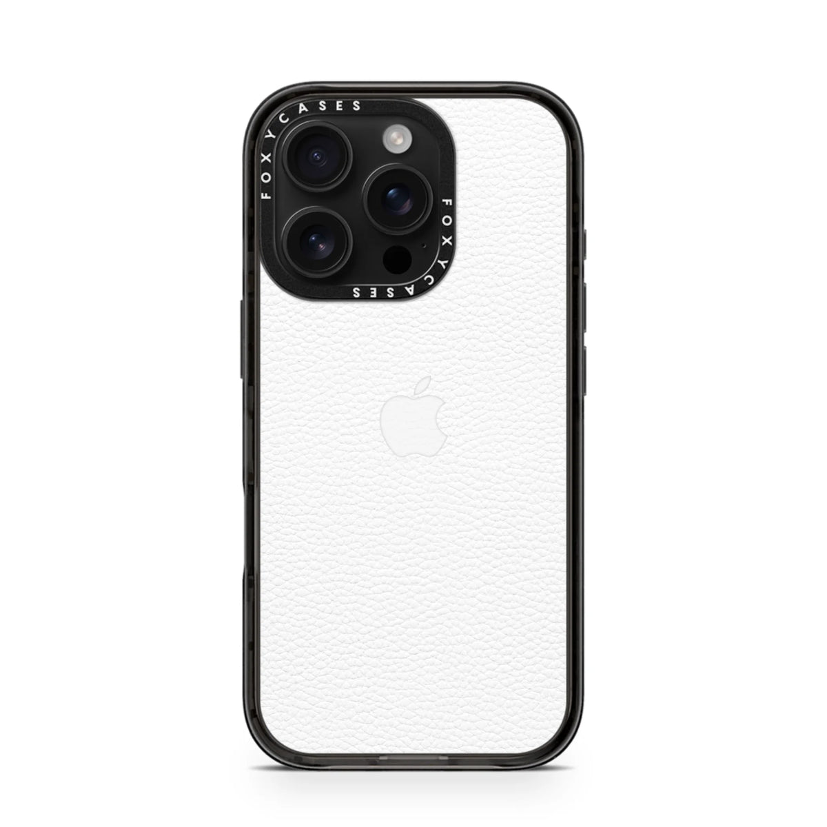 iPhone-16-Pro-Black-Titanium