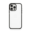 iPhone-15-Pro-Max-White-Titanium