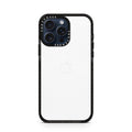 iPhone-15-Pro-Max-Blue-Titanium