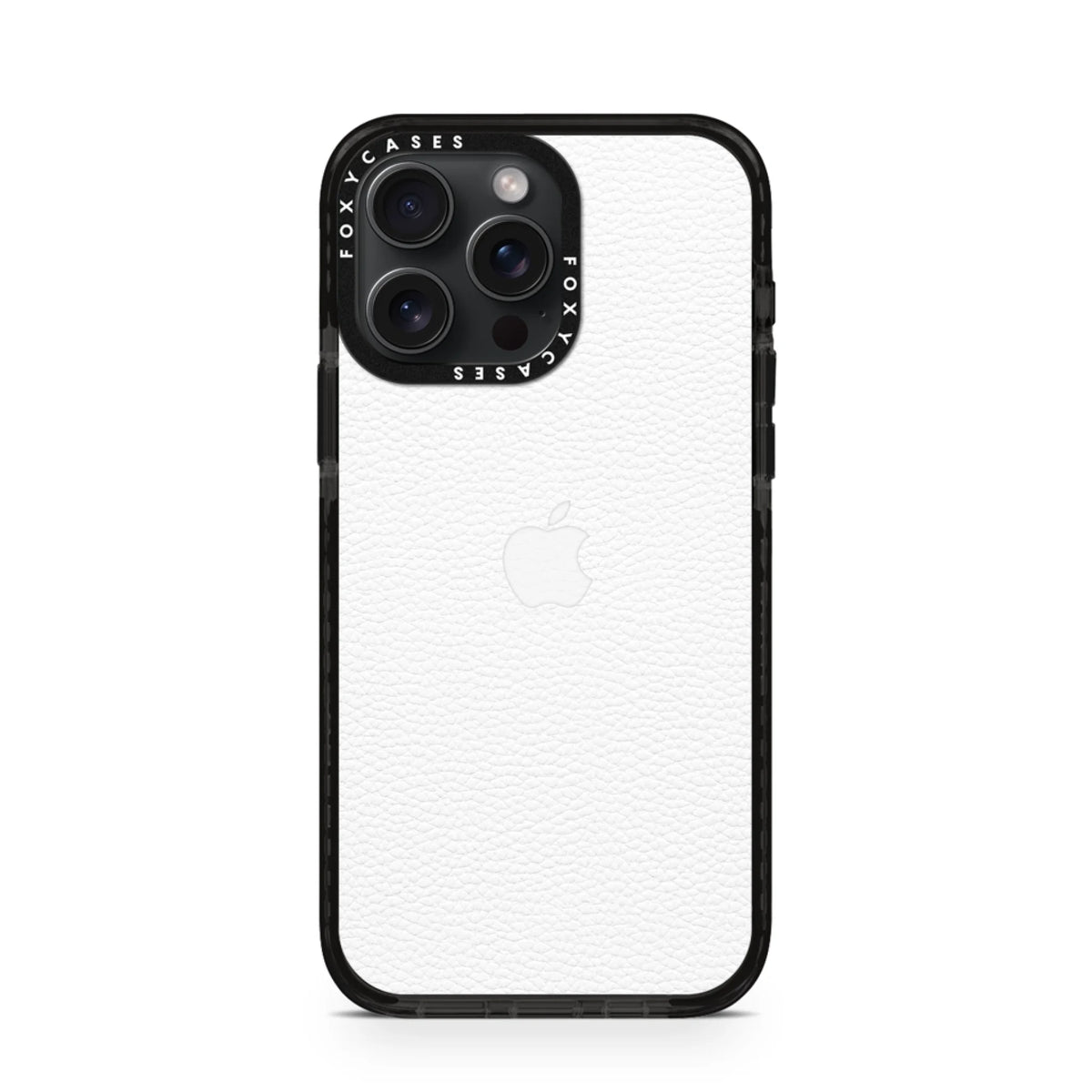 iPhone-15-Pro-Max-Black-Titanium