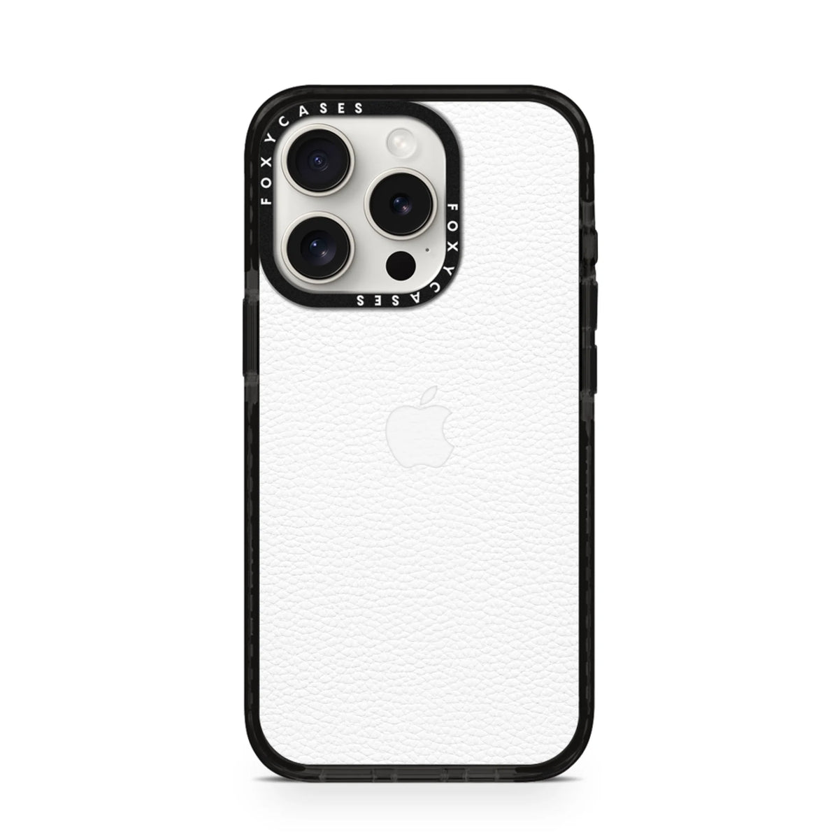 iPhone-15-Pro-White-Titanium