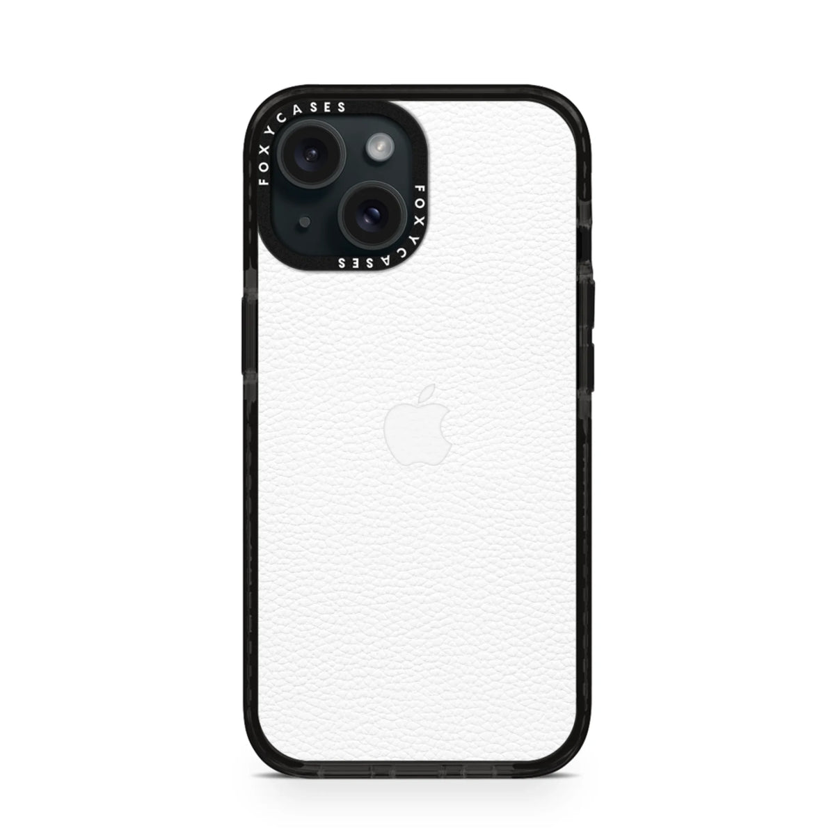 iPhone-15-Black