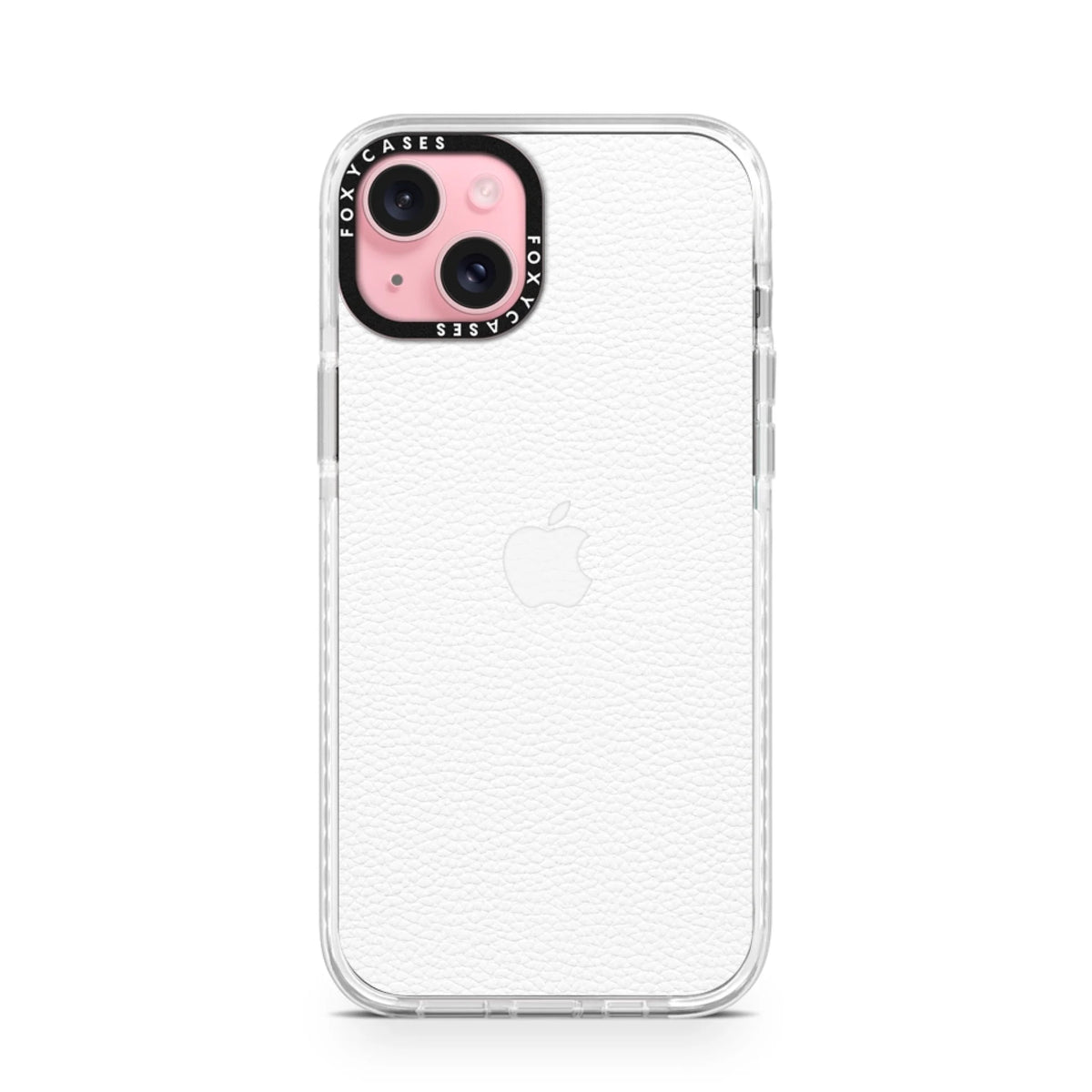 iPhone-15-Plus-Pink