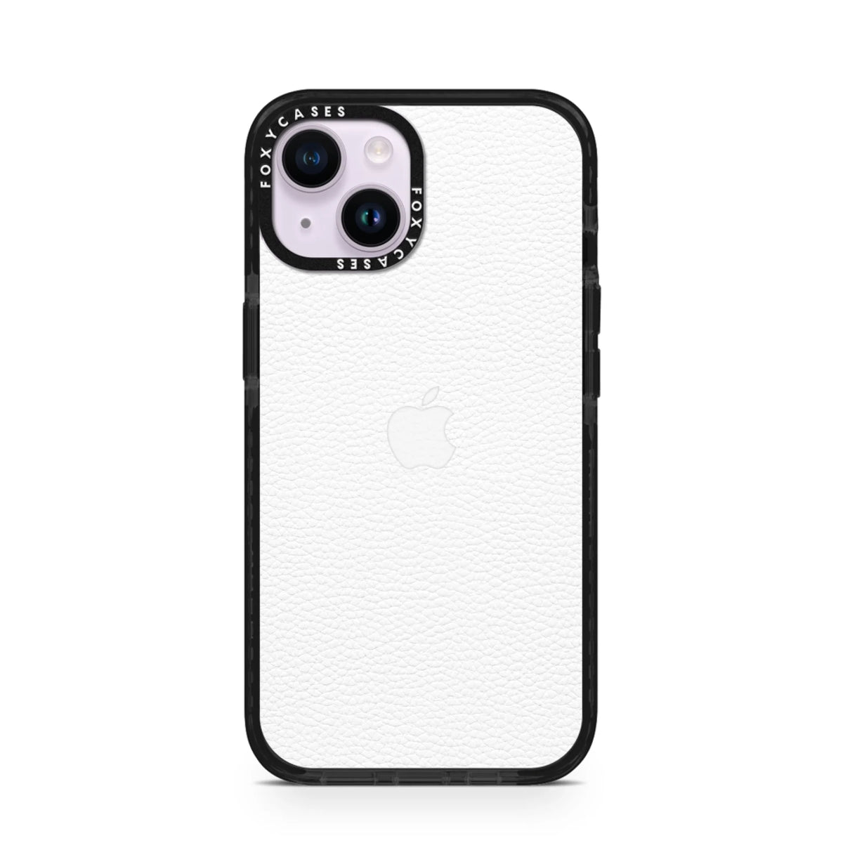 iPhone-14-Purple