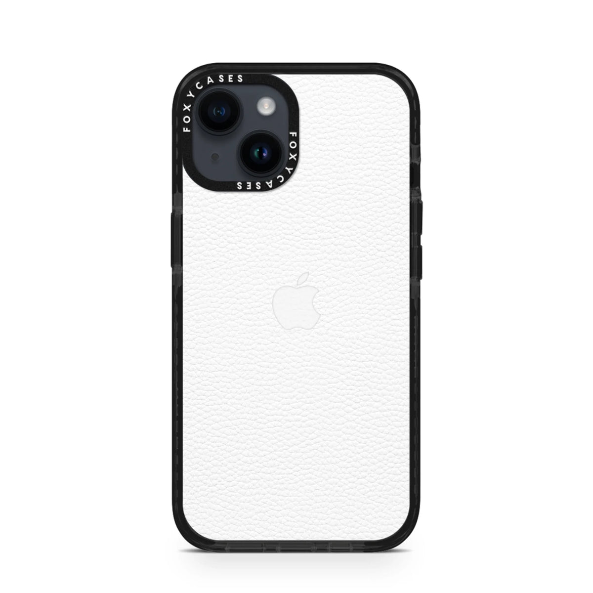 iPhone-14-Midnight
