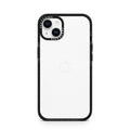 iPhone-14-Plus-Starlight