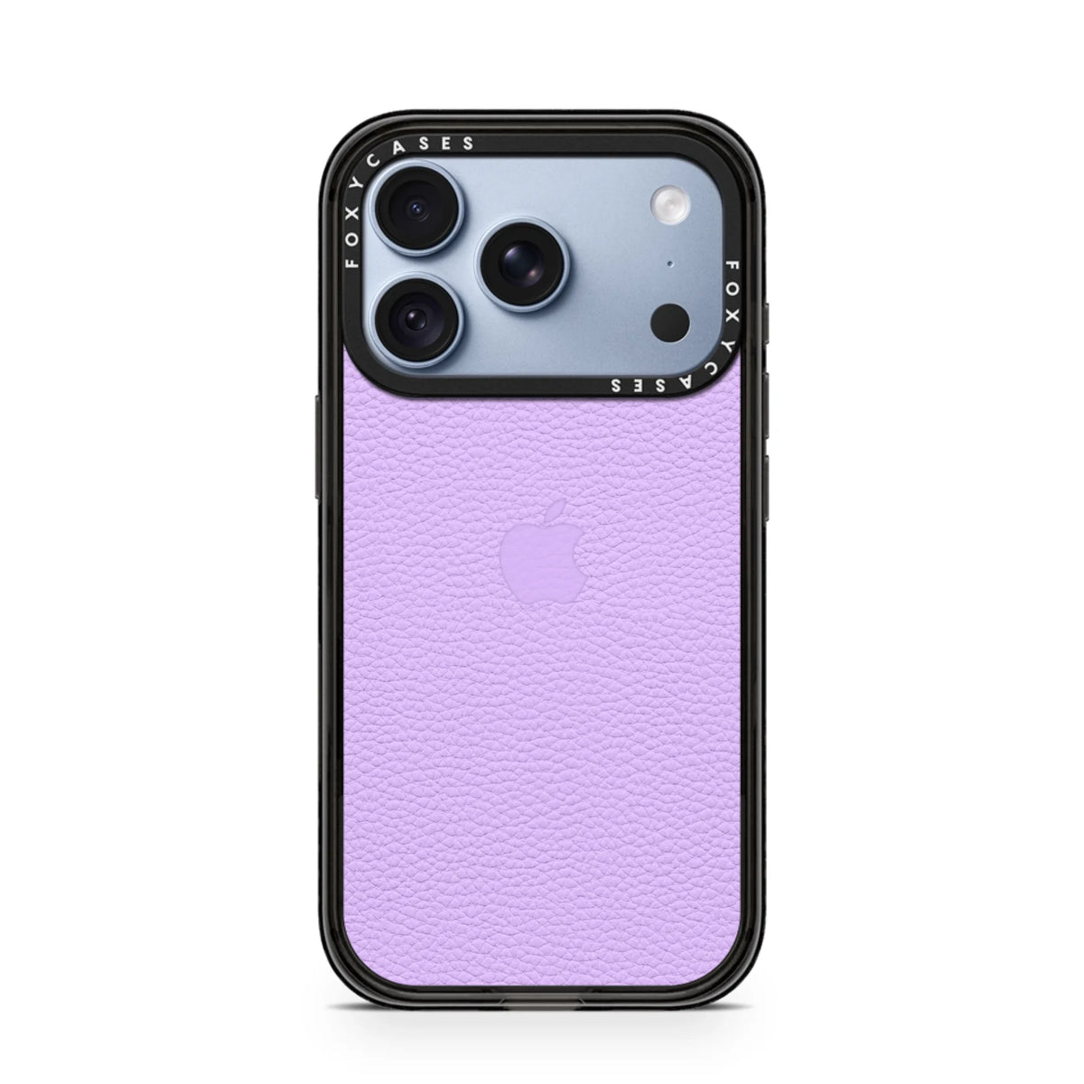 iPhone-18-Pro-Glacier