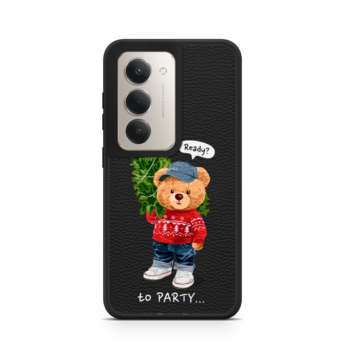 Xiaomi-15