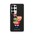 S25-Ultra