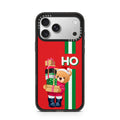 iPhone-17-Pro-Max-Silver