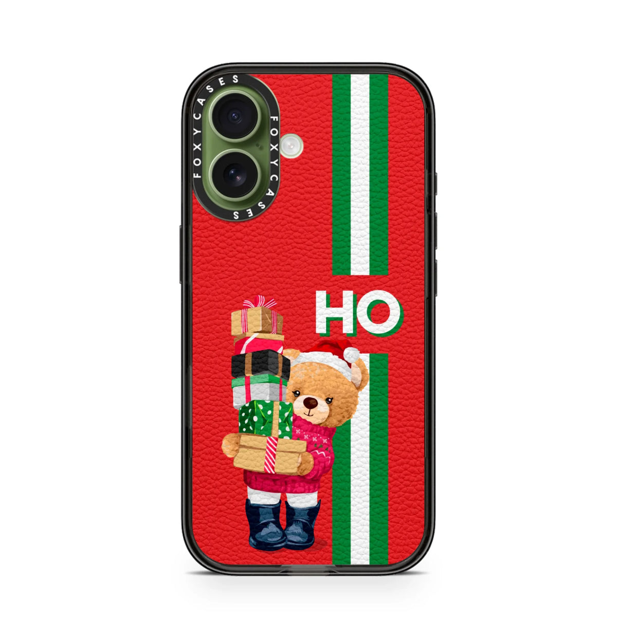 iPhone-17-Sage