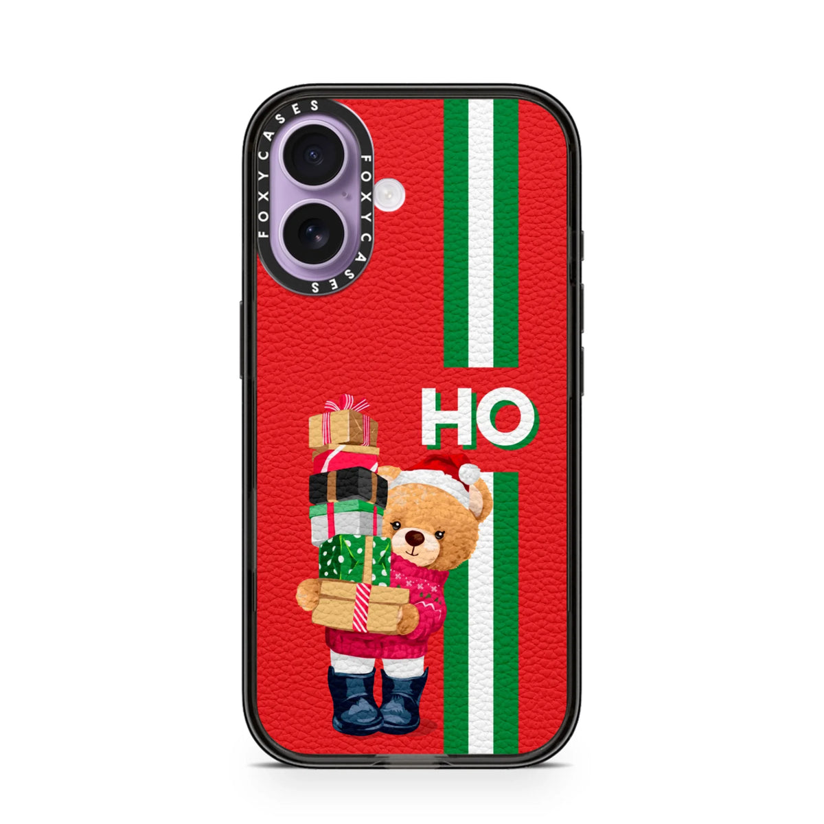 iPhone-17-Lavander