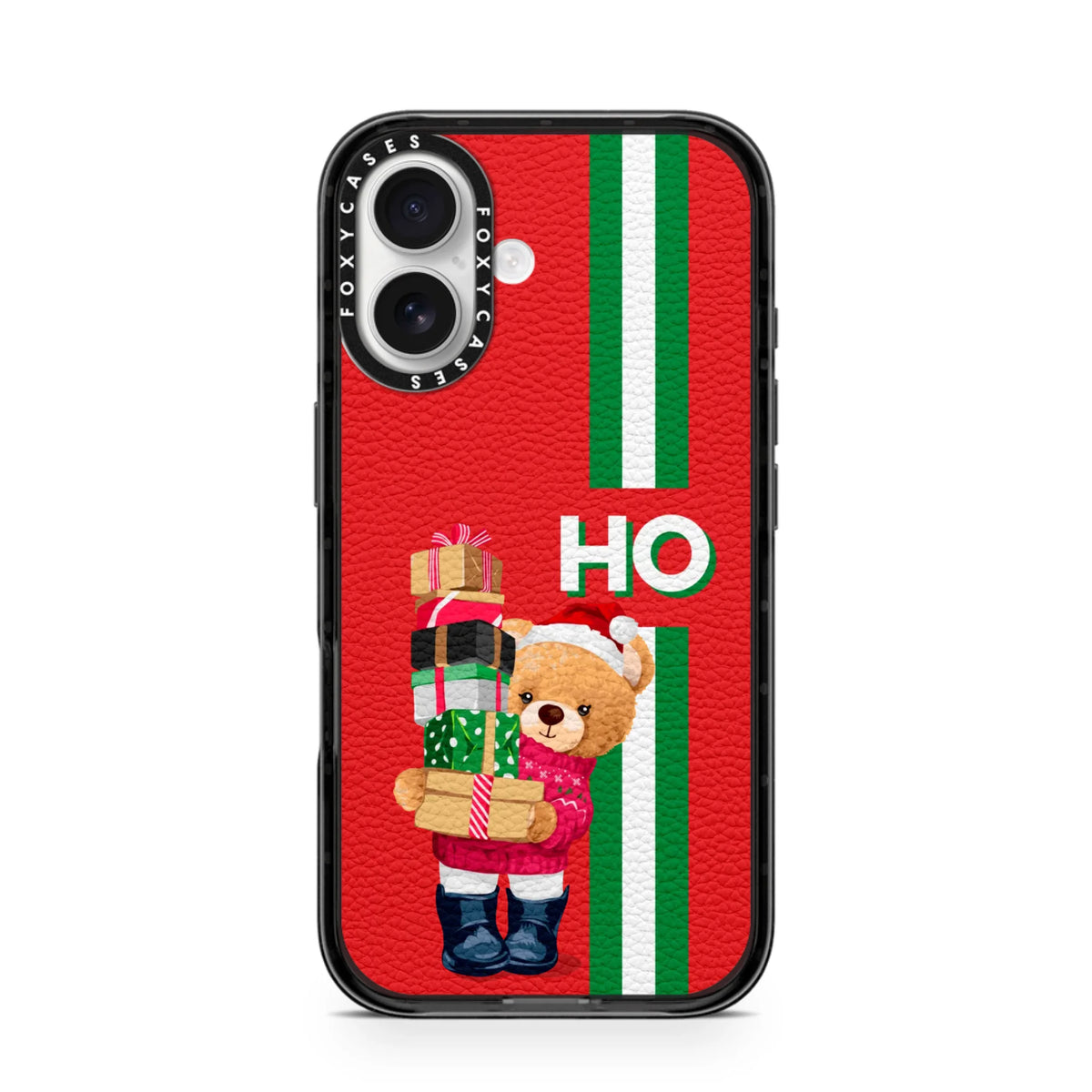 iPhone-16-White