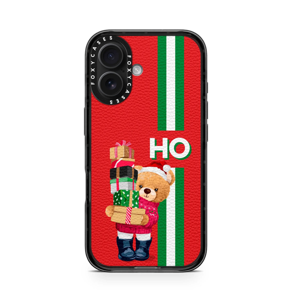iPhone-16-Black