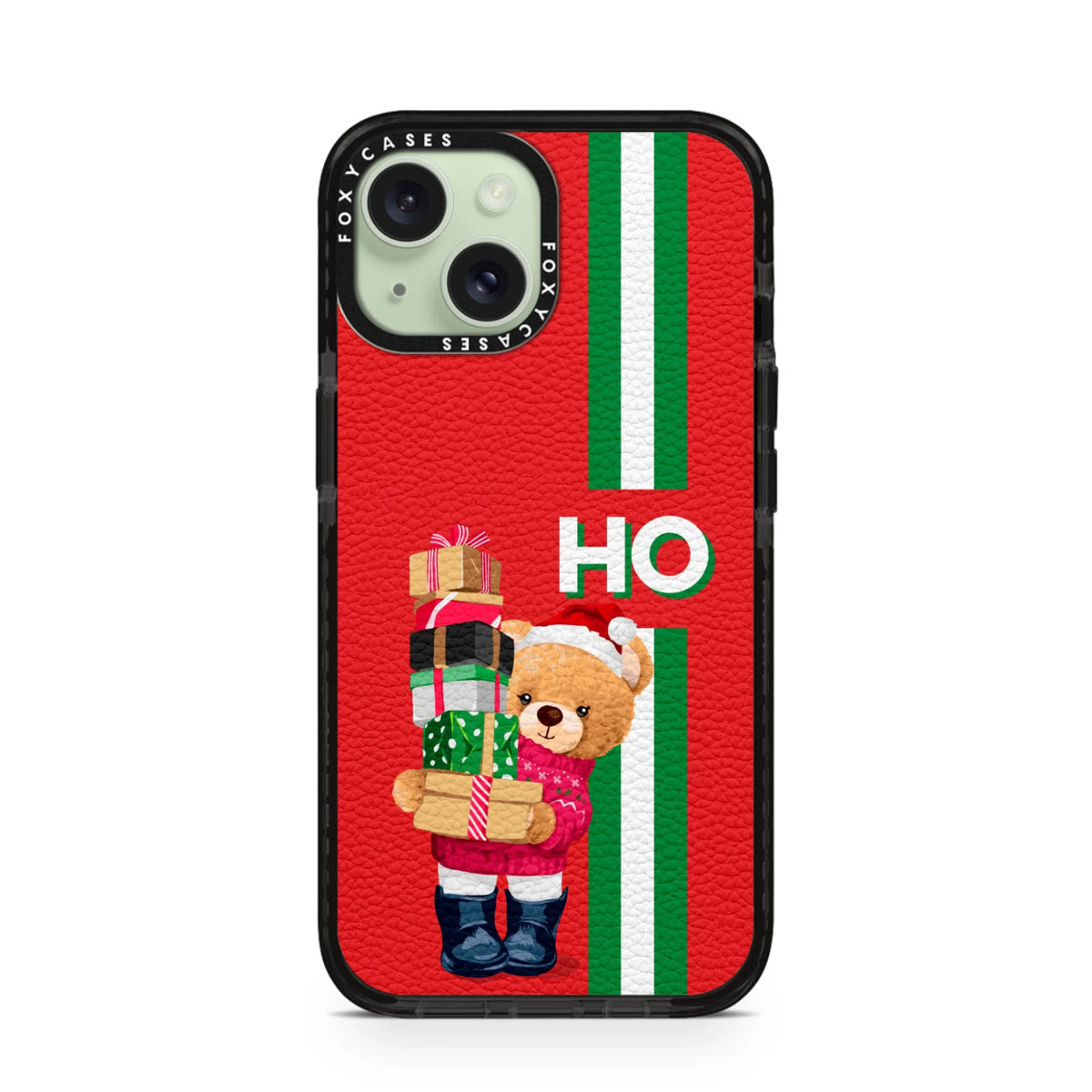 iPhone-15-Green