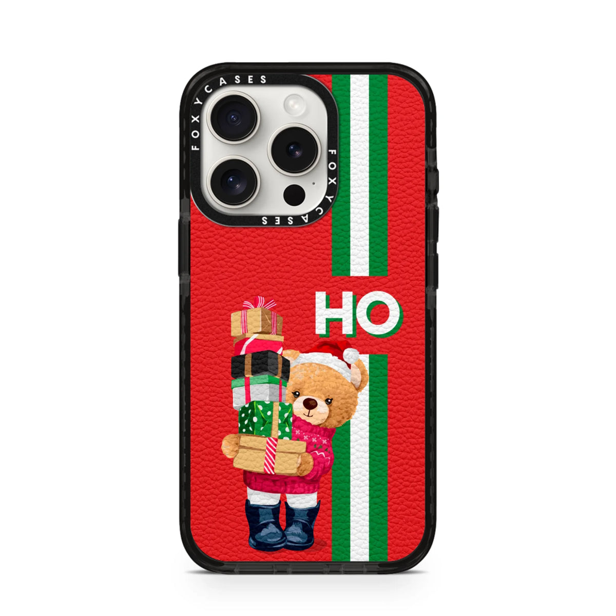 iPhone-15-Pro-White-Titanium