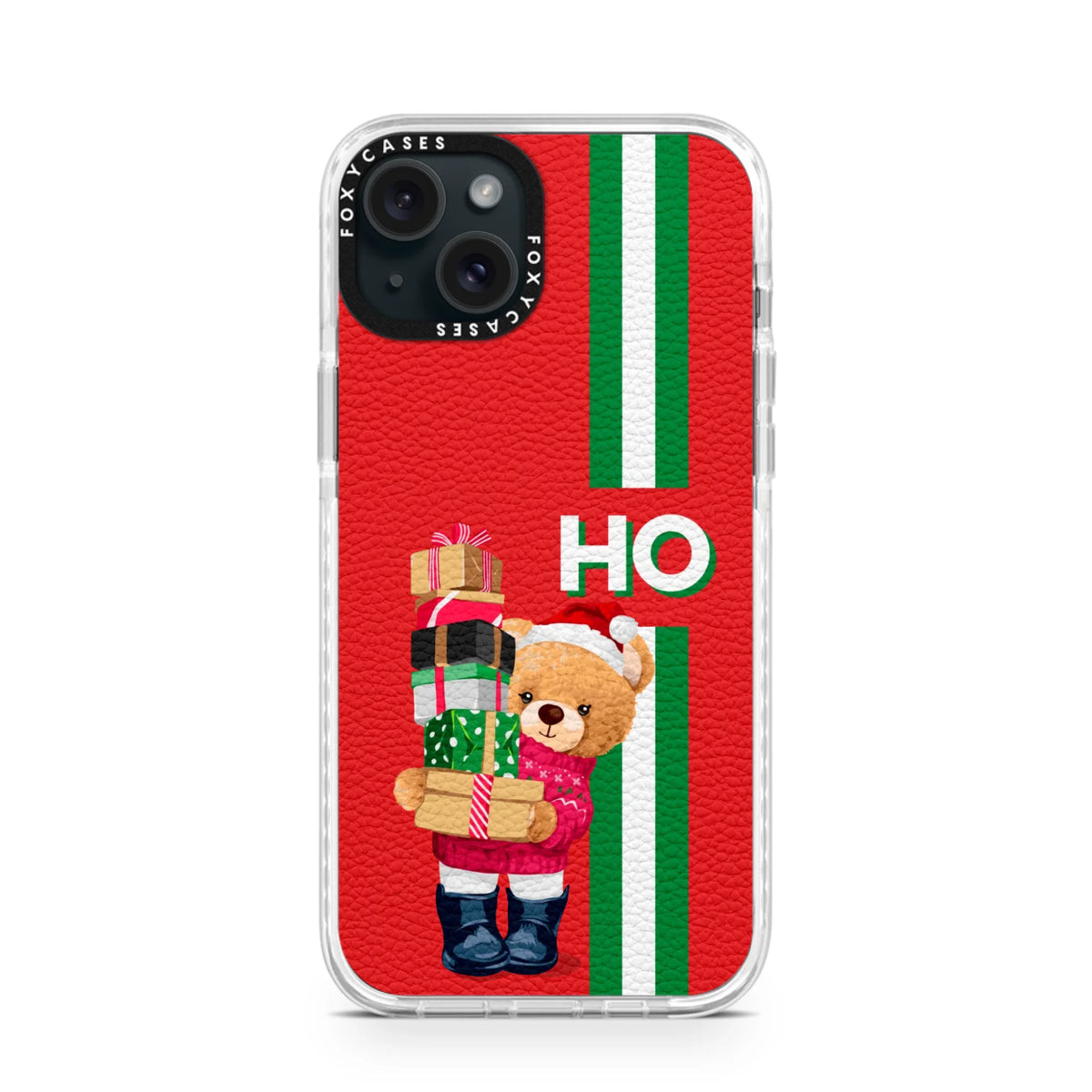 iPhone-15-Plus-Black