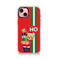 iPhone-15-Plus-Pink