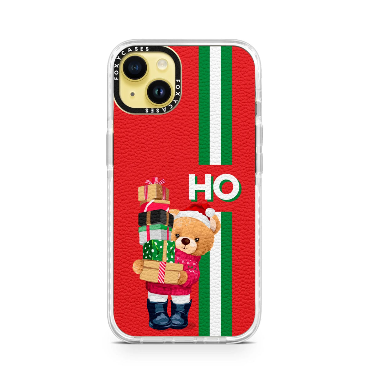 iPhone-14-Plus-Wh-Yellow