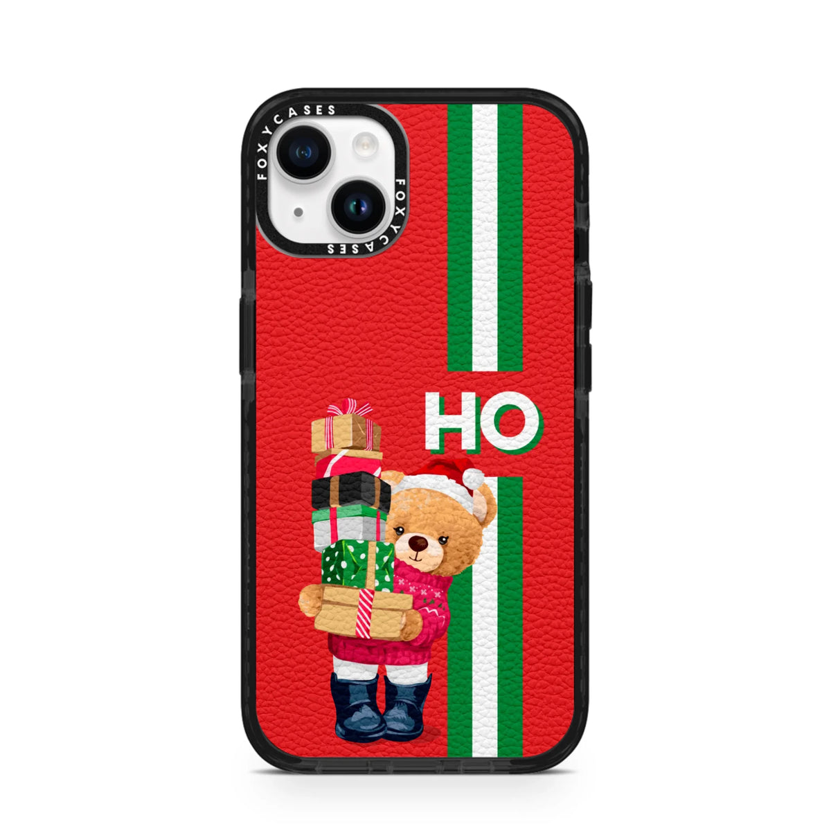 iPhone-14-Plus-Starlight