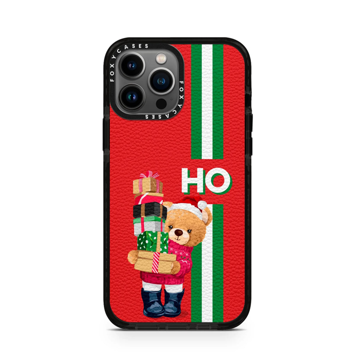 iPhone-13-Pro-Max-Graphite