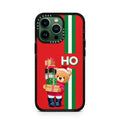 iPhone-13-Pro-Alpine-Green