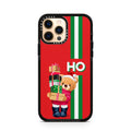 iPhone-12-Pro-Max-Gold