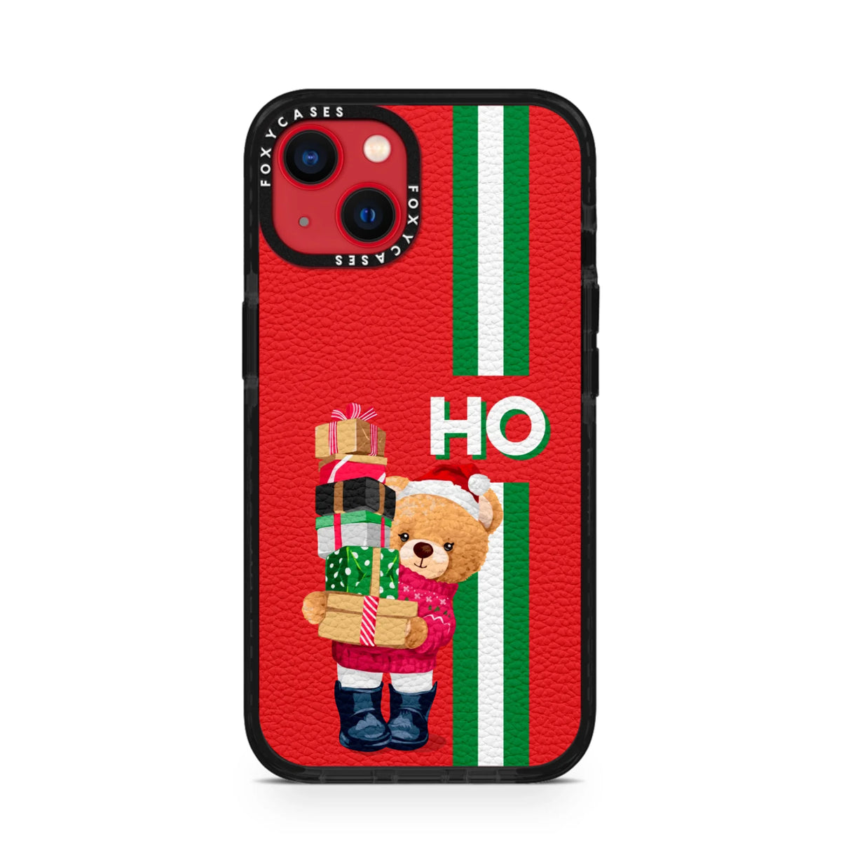 iPhone-13-Red