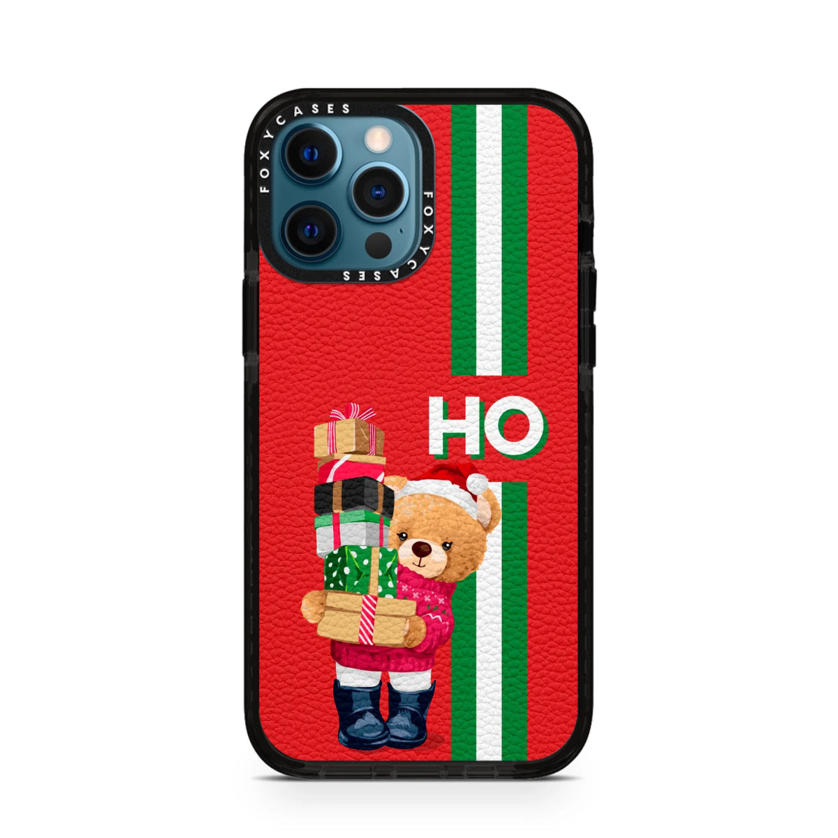 iPhone-12-Pro-Max-Pacific-Blue