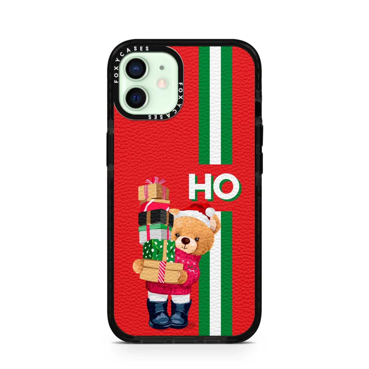 iPhone-12-Green