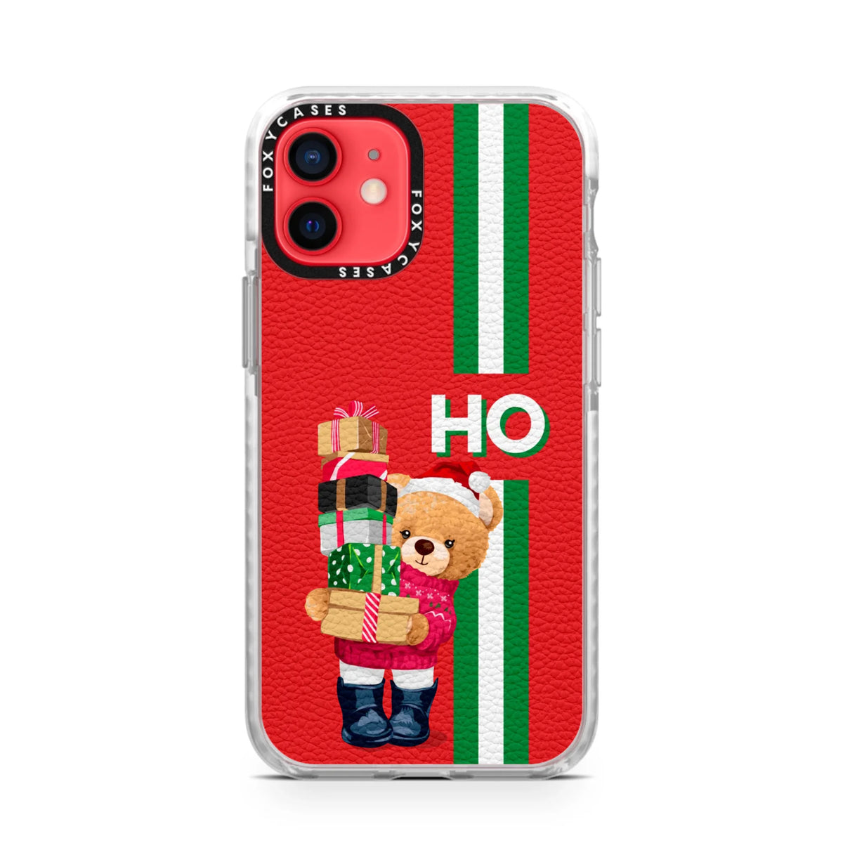 iPhone-12-Mini-Red