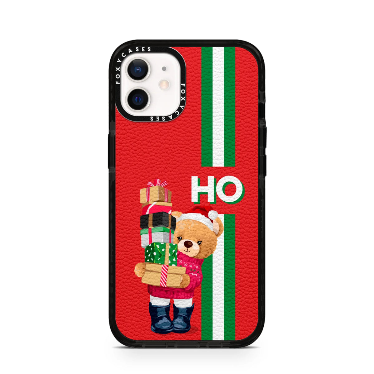 iPhone-12-White