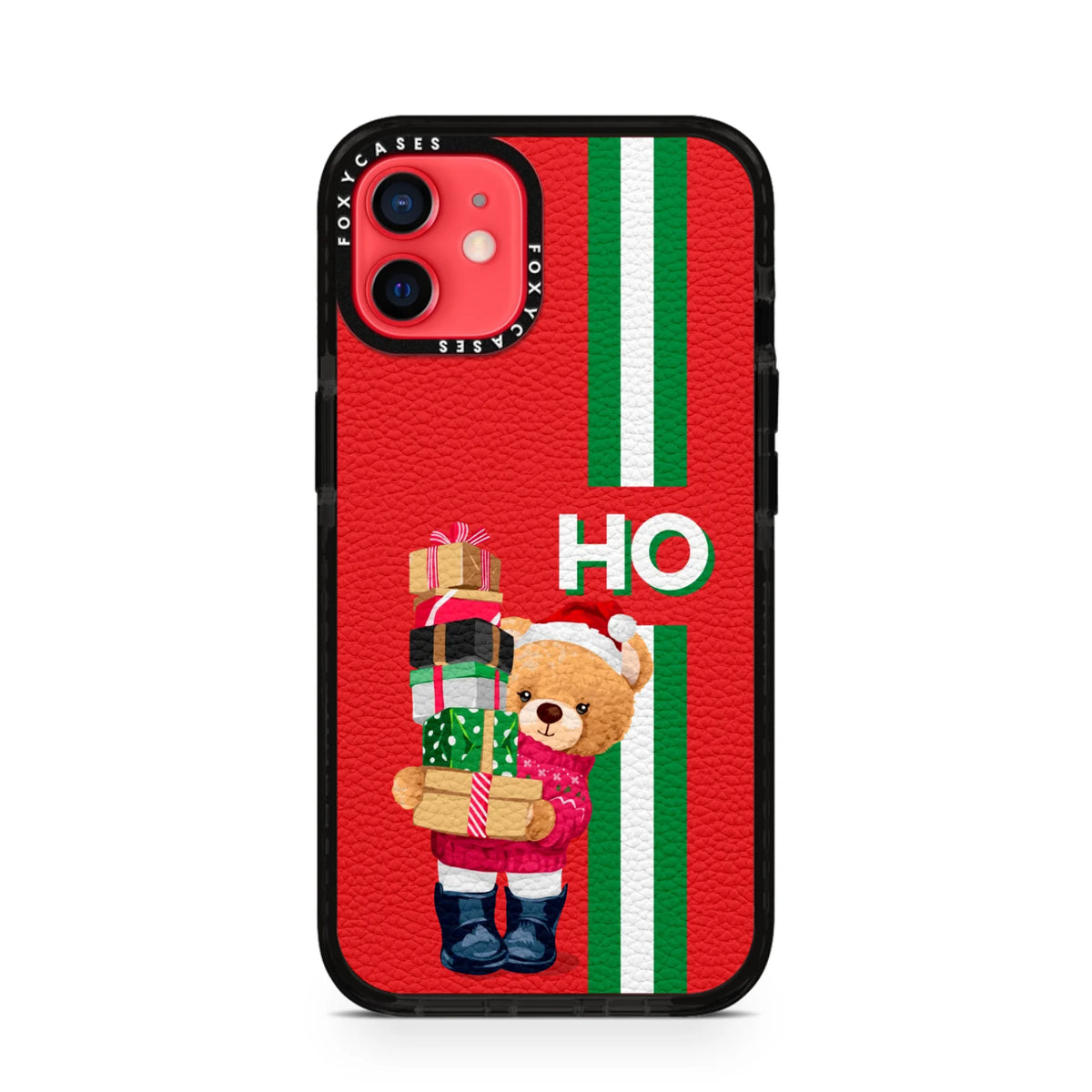 iPhone-12-Red