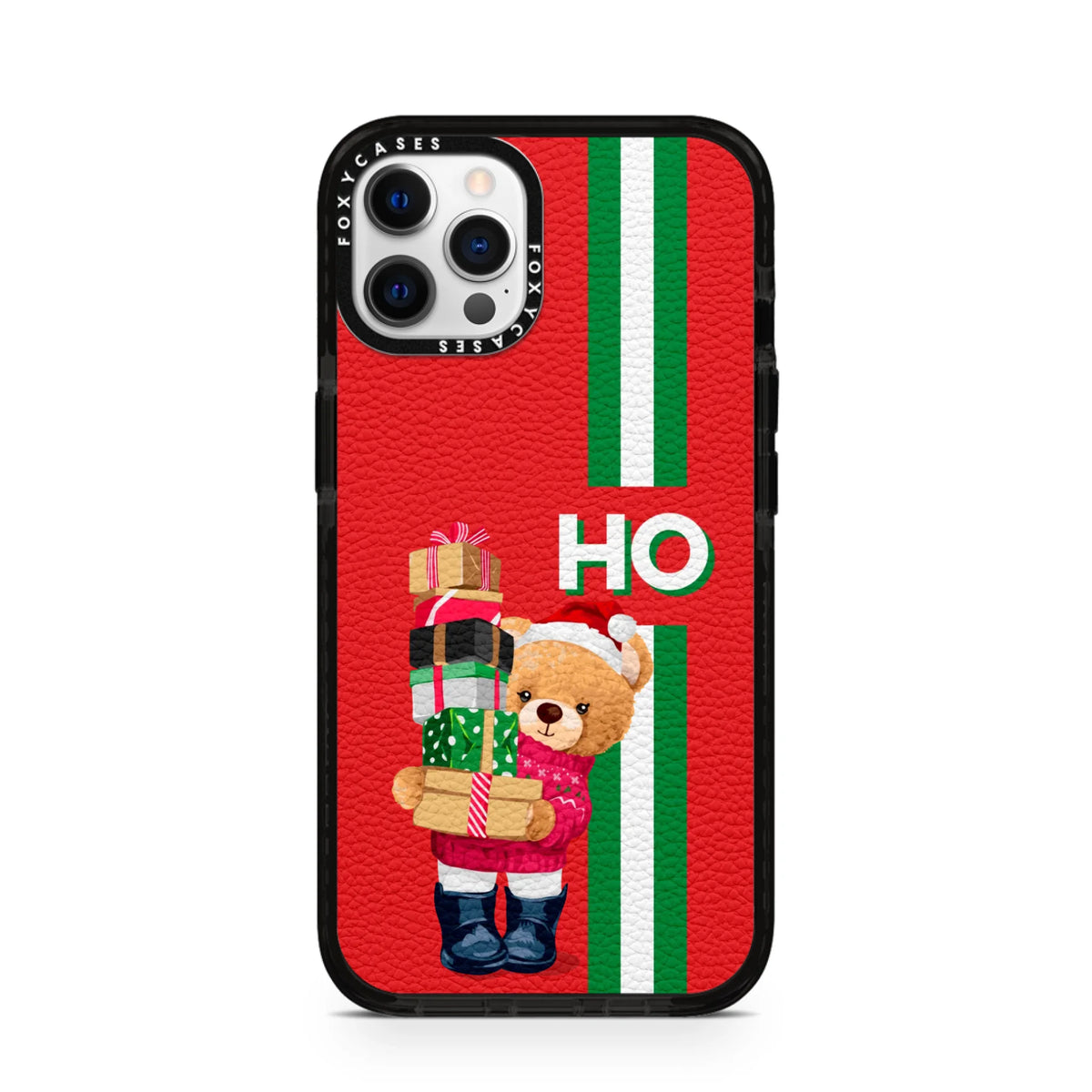 iPhone-12-Pro-Silver