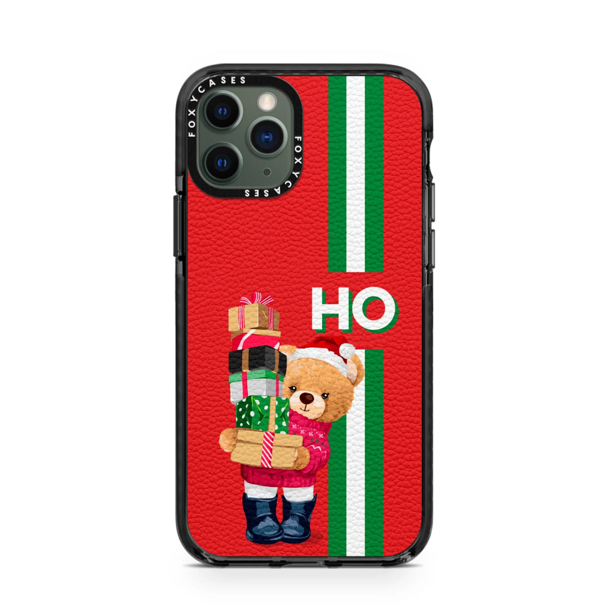 iPhone-11-Pro-Midnight-Green